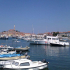 ROVINJ – POTRAGA ZA ROMANTIKOM_9
