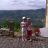 SAČUVANE LJEPOTE PROŠLOSTI - GROŽNJAN & MOTOVUN_10