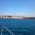 MISTIČNA ISTRA – VALOVIMA POVIJESTI_14