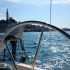 ROVINJ – POTRAGA ZA ROMANTIKOM_10