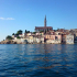 ROVINJ – POTRAGA ZA ROMANTIKOM_11