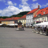 ČAROBNI SAMOBOR I DEGUSTACIJA RAKIJE_2