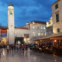 DUBROVNIK "DRAGULJ JADRANA"_2