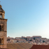 DUBROVNIK "DRAGULJ JADRANA"_6