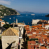 DUBROVNIK "DRAGULJ JADRANA"_7