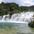 GRAD ŠIBENIK I NACIONALNI PARK "KRKA"_4