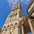 GRADOVI UNESCO-a: SPLIT i TROGIR_2