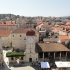 GRADOVI UNESCO-a: SPLIT i TROGIR_4