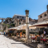 GRADOVI UNESCO-a: SPLIT i TROGIR_5