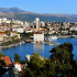 GRADOVI UNESCO-a: SPLIT i TROGIR_3
