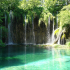NACIONALNI PARK "PLITVIČKA JEZERA"_2