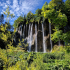 NACIONALNI PARK "PLITVIČKA JEZERA"_3