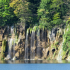 NACIONALNI PARK "PLITVIČKA JEZERA"_5