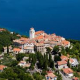 OPATIJA - MOŠĆENICE - LABIN – TAJNE KVARNERA