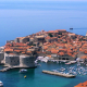 DUBROVNIK – GRAD MUZEJ