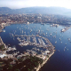 SPLIT I TROGIR - DALMATINSKI DIPTIH