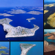ARHIPELAG KORNATI – BISER JADRANA