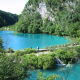 PLITVIČKA JEZERA – U OKRILJU LJEPOTE