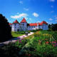 VARAŽDIN – ČAROBNI BREGI