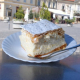 SAMOBOR – OKUS KREMŠNITE