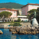 RIJEKA - MOŠĆENICE - OPATIJA – TAJNE KVARNERA