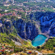 IMOTSKI