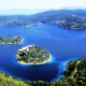 MLJET - NETAKNUTA PRIRODA