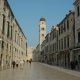 DUBROVNIK I LOKRUM - ROMANTIČNA OAZA MIRA