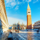 VENECIJA