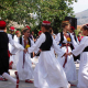 ČILIPI FOLKLOR