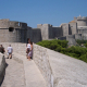 DUBROVNIK – CITY TOUR