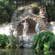 TRSTENO –  PARK ARBORETUM