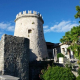 RIJEKA-TRSATSKA GRADINA-KASTAV