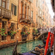 VENECIJA