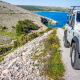 JEEP AVANTURA