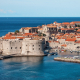 DUBROVNIK "DRAGULJ JADRANA"